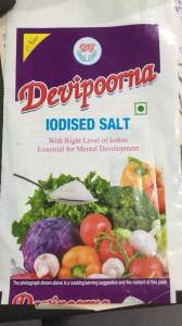 LDPE Gravure Printed Bags