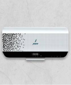 Water Heaters