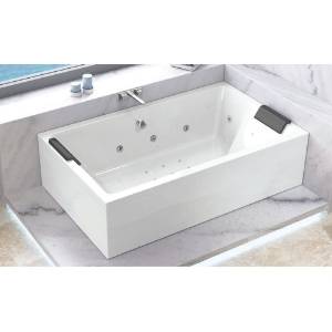 Whirlpool