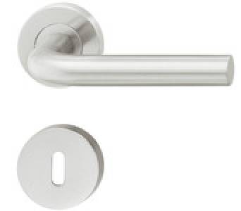 Door Handles