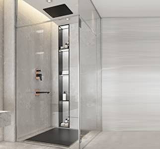 Furniture & Living Solutions