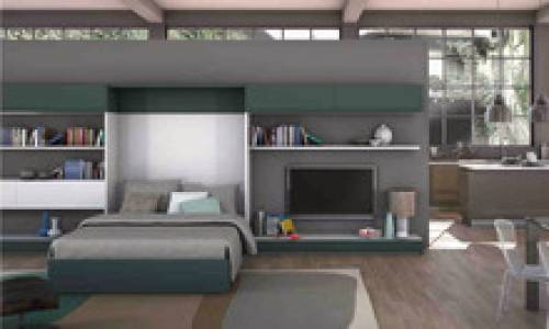 Home & Living Solutions