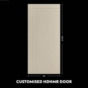 HDHMR Doors