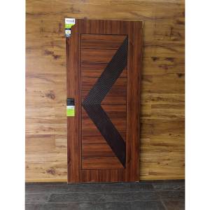Pravesh Doors