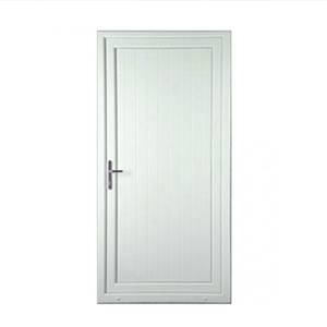 UPVC Doors