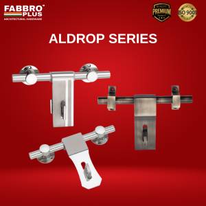 Aldrop Set