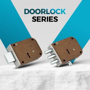 Door Lock