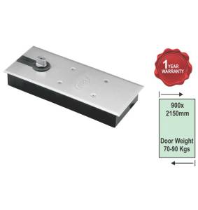 Floor Spring