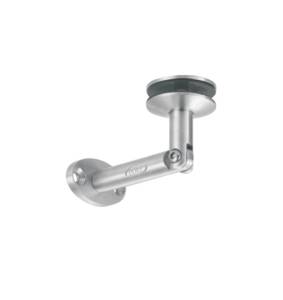 CANOPY FITTINGS