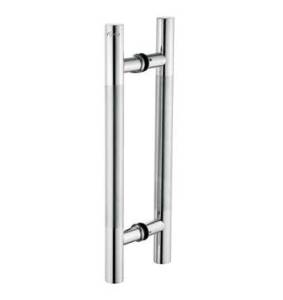 DOOR HANDLES