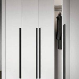 Cabinet Hardware