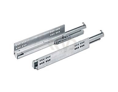 Modular Kitchen Hardware
