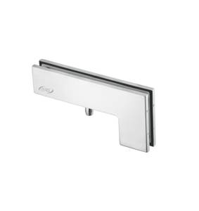 Glass Fitting
