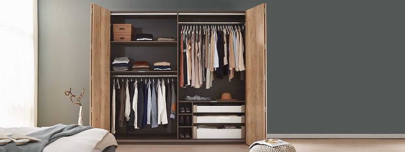 Partical Board