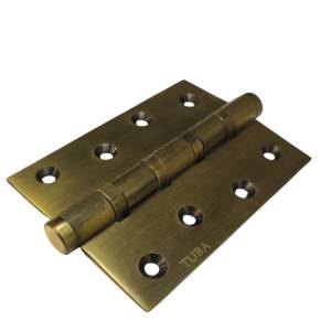 Brass Bearing Hinges