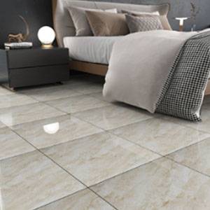 Tiles