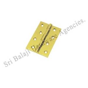 Door Hinges