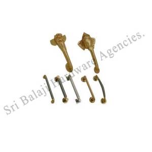 Door Products