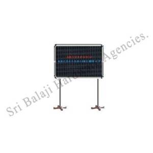 Display Boards