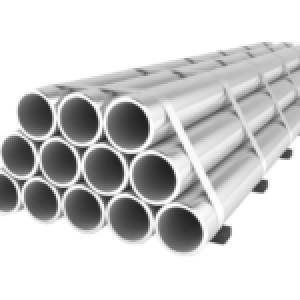 Steel