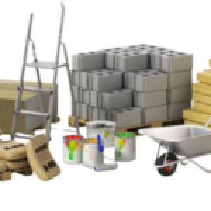 Building Materials