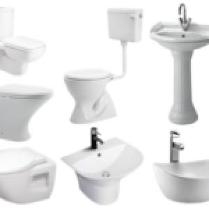 Sanitary Ware