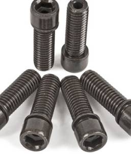 High Tensile Bolts