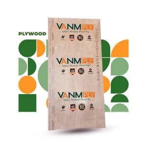 VANM Ply Platinum Plus