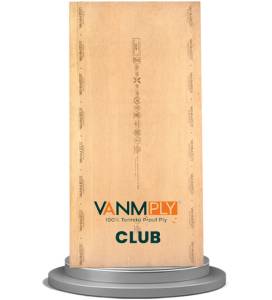 VANM Ply Club