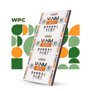 VANM WPC
