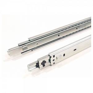Drawer Slides