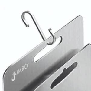 Convenient to Hang