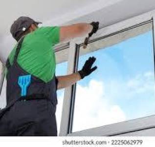 Soundproof Glass