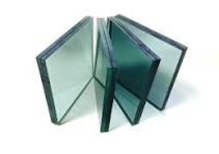 Float Glass