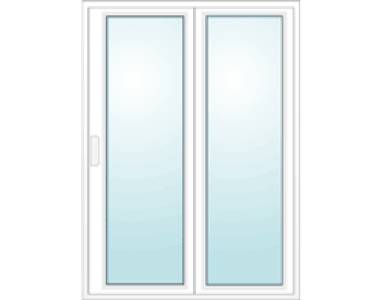 Sliding Windows System