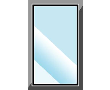 Openable Doors System