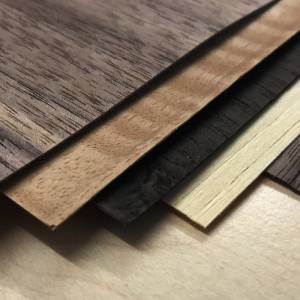 VENEER