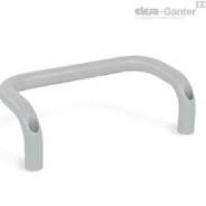 Cloth Hook