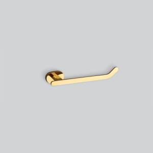 Bathroom Accessories