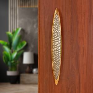 Door Pull Handles