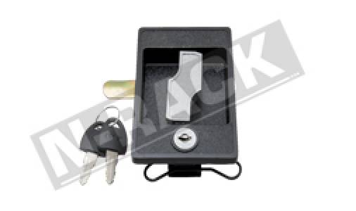 PLANE LOCKS
