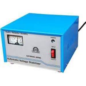 Stabilizer