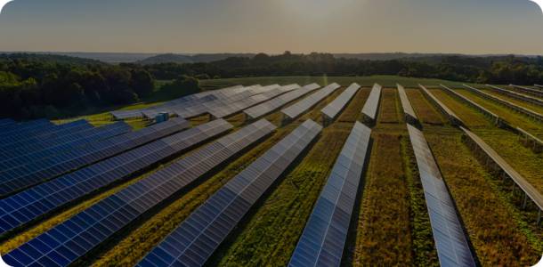 Solar Parks