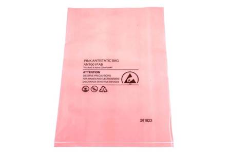 Anti Static Bags