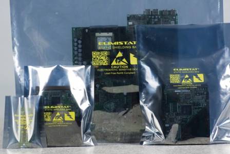 Conductive Bags