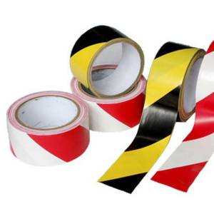 Warning Tapes