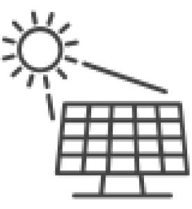 Rooftop / KW Scale