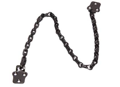 Table Chain