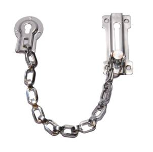 Door Chain