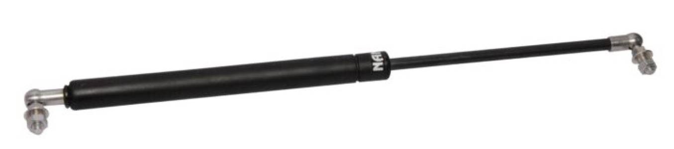 Gas spring